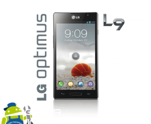 actualizar lg optimus l9 a android 4.4.2