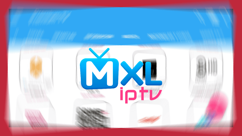 como instalar app mxl iptv 2 smart tv panasonic hisense