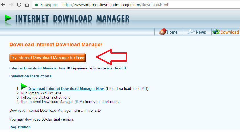 como descargar canciones de spotify gratis