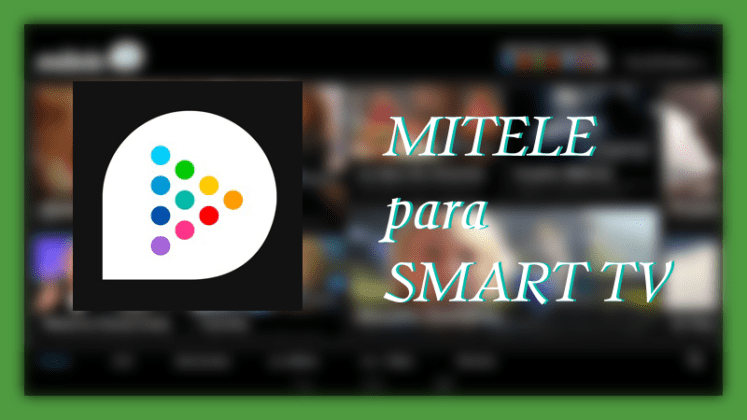 Instalar Vlc En Smart Tv Lg