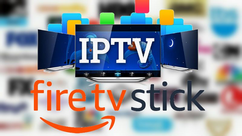 descargar listas iptv para firestick amazon fire tv 2018 gratis actualizadas m3u url